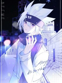 91 九色 反差坦克